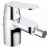 Grohe Eurosmart Cosmopolitan 32840000 Смеситель для биде