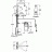Grohe Blue 31299DC1 смеситель для кухни