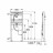 Grohe Rapid SL 38748001 Инсталляция для раковины