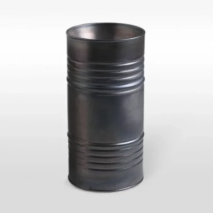 KERASAN Artwork А0002407871 раковина
