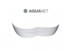 Aquanet Bellona Панель фронтальная для ванны