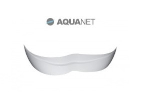 Aquanet Bellona Панель фронтальная для ванны