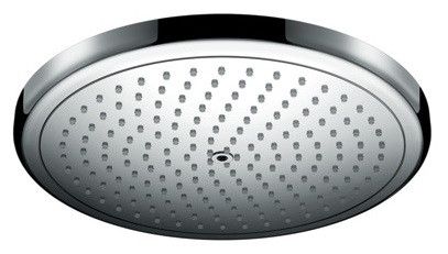 Hansgrohe Croma 280 1jet 26220000 Верхний душ