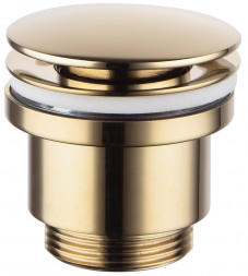 Lemark LM8500G Донный клапан