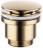Lemark LM8500G Донный клапан
