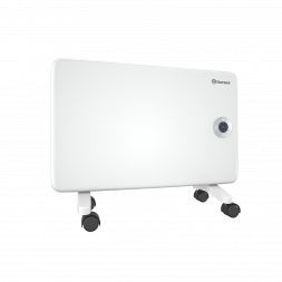 Обогреватель электрический THERMEX Frame 1500E