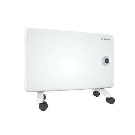 Обогреватель электрический THERMEX Frame 1500E