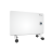 Обогреватель электрический THERMEX Frame 1500E