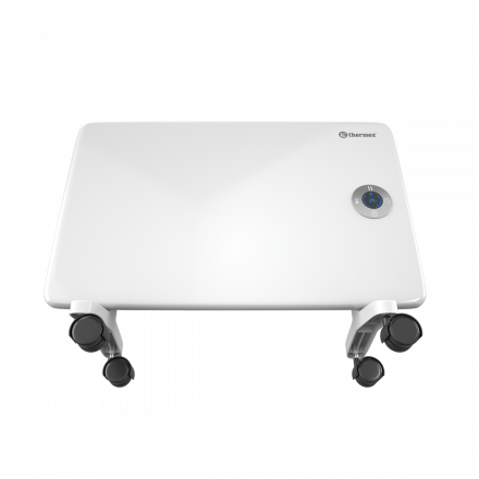 Обогреватель электрический THERMEX Frame 1500E