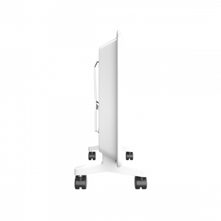 Обогреватель электрический THERMEX Frame 1500E