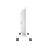 Обогреватель электрический THERMEX Frame 1500E