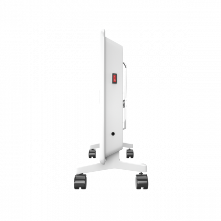 Обогреватель электрический THERMEX Frame 1500E