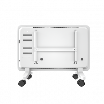 Обогреватель электрический THERMEX Frame 1500E