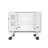 Обогреватель электрический THERMEX Frame 1500E