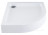 Aquanet GL180 душевой поддон 90х90