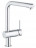 Grohe Minta 32168000 Смеситель для кухни с выдвижным изливом