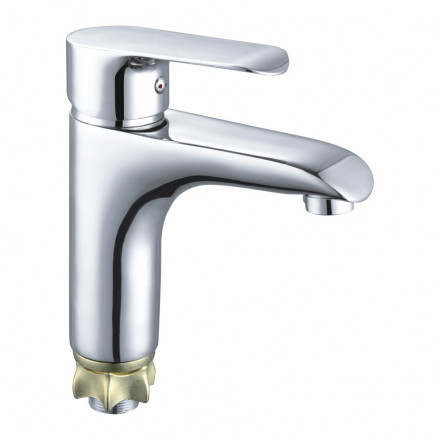 Fmark FM1052 смеситель для раковины
