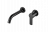 ESKO SM28 B Смеситель скрытого монтажа для умывальника