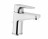 Nobili Nobi NB84118-1CR смеситель для раковины