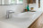 Nobili Nobi NB84118-1CR смеситель для раковины
