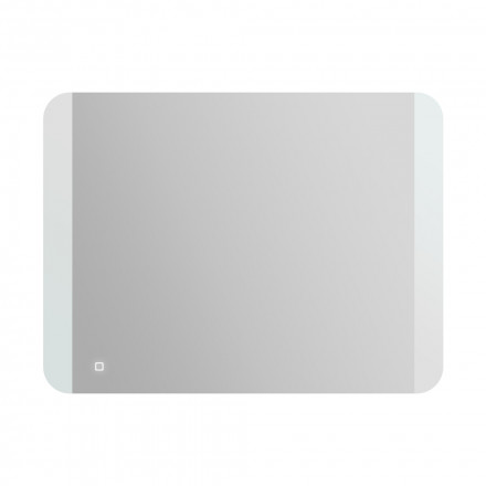 BelBagno SPC-CEZ-700-600-LED-TCHЗеркало