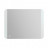 BelBagno SPC-CEZ-700-600-LED-TCHЗеркало