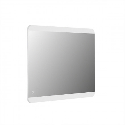 BelBagno SPC-CEZ-700-600-LED-TCHЗеркало