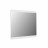 BelBagno SPC-CEZ-700-600-LED-TCHЗеркало
