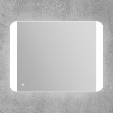 BelBagno SPC-CEZ-700-600-LED-TCHЗеркало