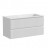 Sancos Snob T SNT100W тумба под раковину Bianco