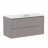 Sancos Snob T SNT100W тумба под раковину Bianco