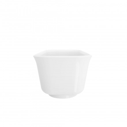 BelBagno DUE BB702-1700-800-K акриловая ванна