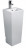CeramaLux NB147 раковина напольная 33x33