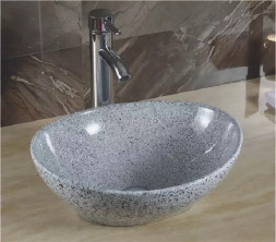 CeramaLux MNC331 раковина 40