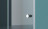 BelBagno ALBANO-BS-12-90-C-Cr душевая дверь