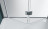 BelBagno ALBANO-BS-12-90-C-Cr душевая дверь