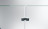 BelBagno ALBANO-BS-12-90-C-Cr душевая дверь