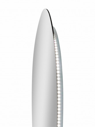 Континент Voyage Led 1000х700 зеркало