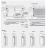 Buderus Logatrend VK-Profil 33 400x1800 Стальной панельный радиатор с нижним подключением