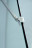 CEZARES SLIDER-VF-11-90/150-C-Cr душевая шторка на ванну