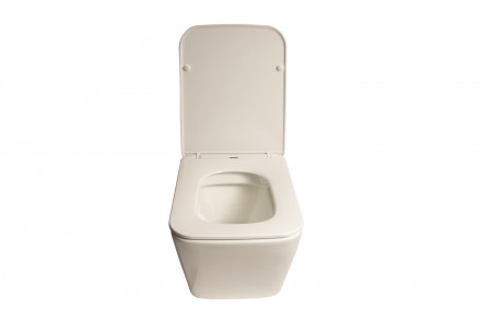 Santiline SL-5007 Унитаз подвесной