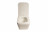 Santiline SL-5007 Унитаз подвесной