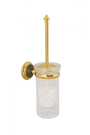Boheme Palazzo 10164 Ершик настенный