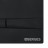 BERGES NOVUM F5 40055 кнопка для инсталляции