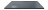 Azario Gris 75 CS00080431 Столешница 750х520х16 серый