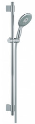 Grohe Power and Soul 130 27738000 Душевой гарнитур