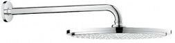 Grohe Rainshower Cosmopolitan 26066000 верхний душ