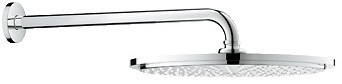 Grohe Rainshower Cosmopolitan 26066000 верхний душ