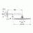 Grohe Rainshower Cosmopolitan 26066000 верхний душ