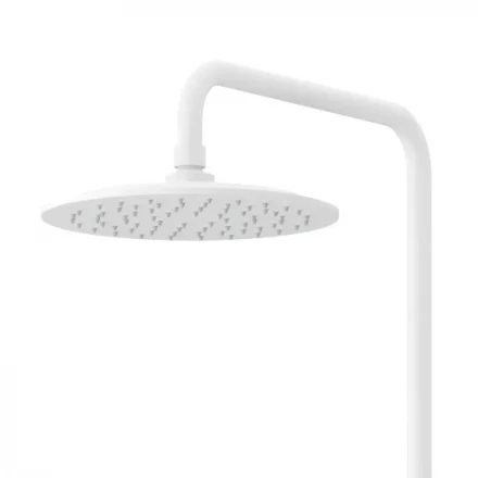 CEZARES LEAF-CDA-23-L-BIO душевая стойка